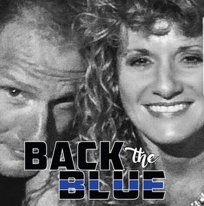 Meet your Posher, Sonya